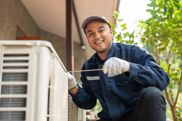 Best HVAC Companies Near Me  in Holmes Beach, FL