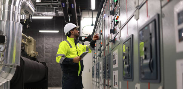 Reliable Holmes Beach, FL HVAC Solutions
